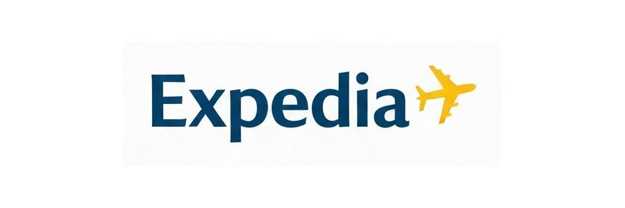 Expedia